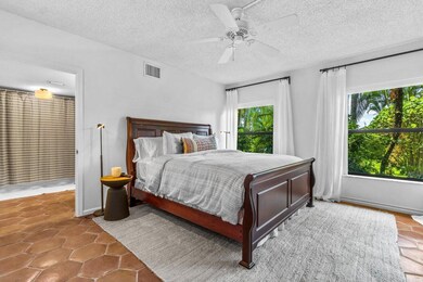 11223 Pond View Dr unit A103, Wellington, FL 33414 - photo 6