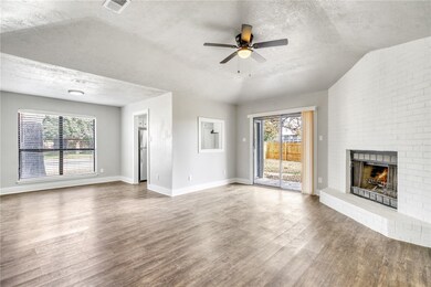 1308 Hardwood Ln, College Station, TX 77840 - photo 6