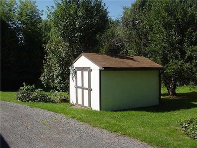 Storage