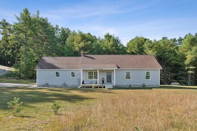 5 Cornington Way, Cornish, ME 04020 - photo 2
