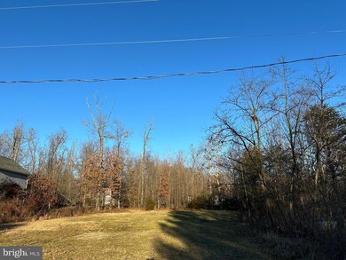 0 Woodland Dr unit VAPA2003168, Luray, VA 22835 - photo 2