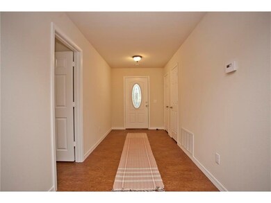 12 Pimlico Dr, Bella Vista, AR 72715 - photo 3