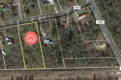 117 County Road 404, Dayton, TX 77535 - photo 2