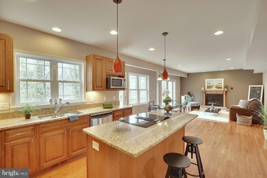 5929 Main St, Elkridge, MD 21075 - photo 6