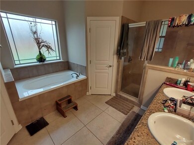 1220 Ricco St, Edinburg, TX 78539 - photo 7