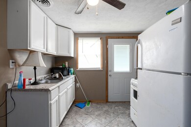 1513 Kossuth St, Lafayette, IN 47905 - photo 6