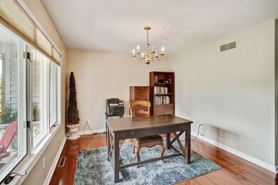 10413 Sandy Ln, Munster, IN 46321 - photo 2