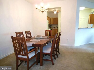 134 Glyndon Trace Dr, Reisterstown, MD 21136 - photo 7