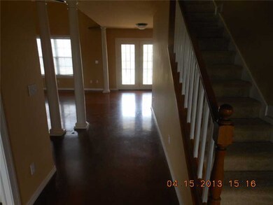 845 James Place, West Fork, AR 72774 - photo 5