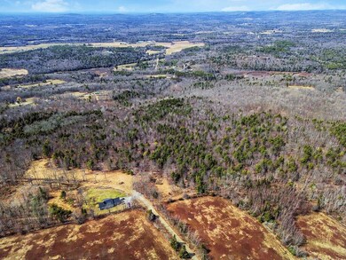 02_DJI_0440_DxO_mls