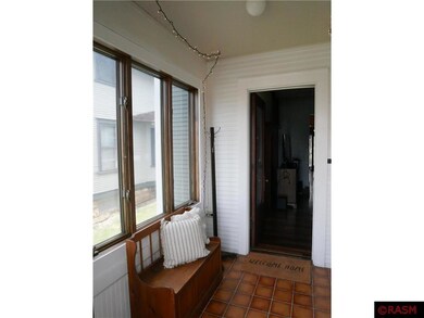 525 N 4th St, Mankato, MN 56001 - photo 7