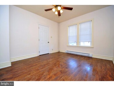 215 Washington St unit 1ST FL, Walnutport, PA 18088 - photo 3