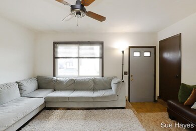 1915 Benjamin Ave NE, Grand Rapids, MI 49505 - photo 6