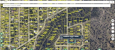 TBD Harbor Dr, Thunderbird Bay, TX 76857 - photo 3