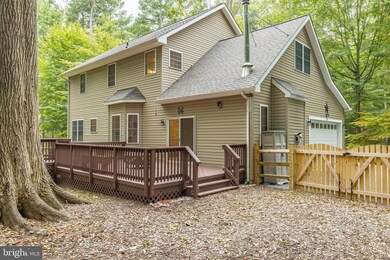 225 Sportsman Neck Rd, Queenstown, MD 21658 - photo 7