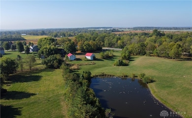 2266 N St Rt 123 unit Site D, Turtle Creek Township, OH 45036 - photo 2