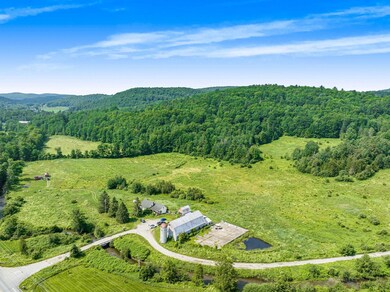 43 Fulton Ln, Barton, VT 05822 - photo 5