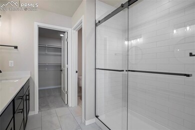 22120 Cattlemen Run, Calhan, CO 80808 - photo 7