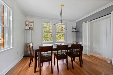 114 Lsu Ave, Baton Rouge, LA 70808 - photo 7