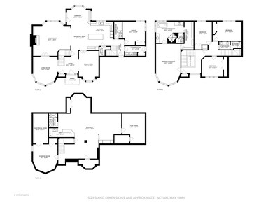 904 Julian Ct, Naperville, IL 60540 - photo 3