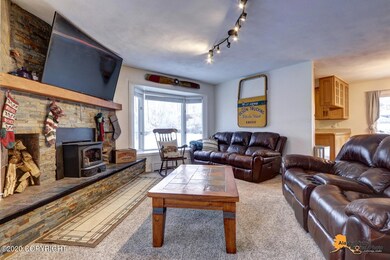 1801 State St, Anchorage, AK 99504 - photo 6