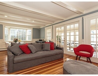 28 Lakeview Rd, Winchester, MA 01890 - photo 6