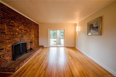 102 Museum Rd, Statesville, NC 28625 - photo 6