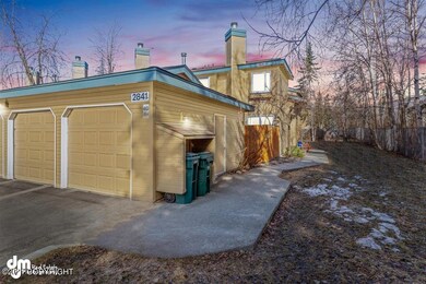 01-Exterior Front_KI_045_DTE