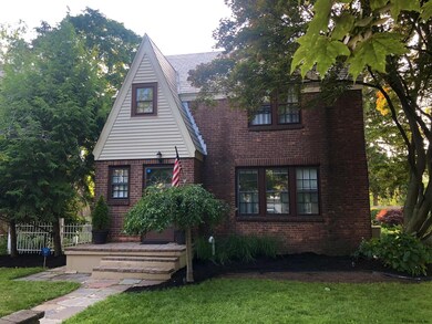 204 Homestead Ave, Albany, NY 12206 - photo 4