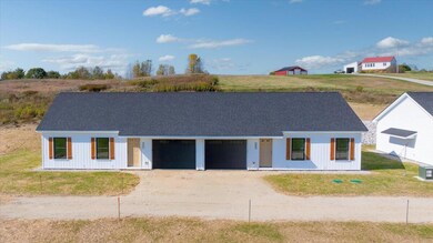 13-witham road_Auburn-13