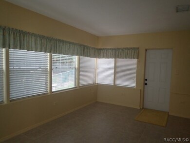 3140 N Camomile Way, Beverly Hills, FL 34465 - photo 3