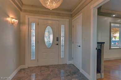 118 N 14th St, Prospect Park, NJ 07508 - photo 4