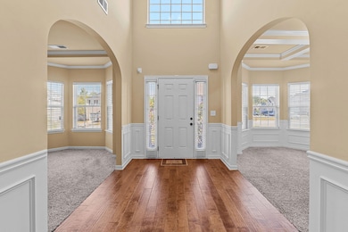 3201 Waverly Ln, Augusta, GA 30909 - photo 5