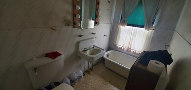 52 Lois St, Orange, MA 01364 - photo 5