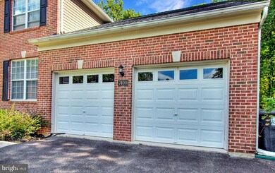 7400 Prospect Hill Ct, Glenn Dale, MD 20769 - photo 5