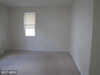 43 Somerville Ave, Cumberland, MD 21502 - photo 6