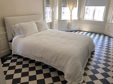 1 Gloucester St unit 2, Boston, MA 02115 - photo 5