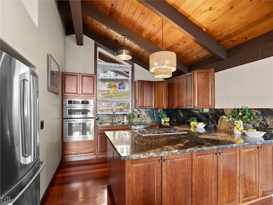 867 Tyner Way, Incline Village, NV 89451 - photo 4