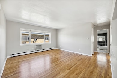 1924 S 16th Ave, Broadview, IL 60155 - photo 5