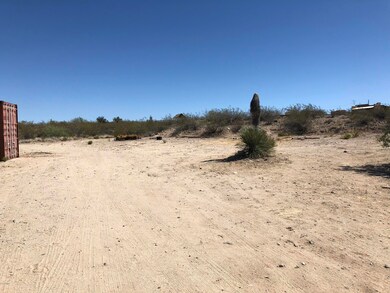 0000 S Hwy 89 --, Wickenburg, AZ 85390 - photo 4