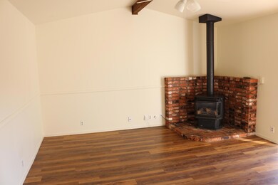 Another family rooom view