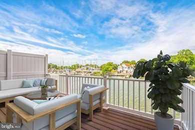 26 Riverside Wharf, Cambridge, MD 21613 - photo 5