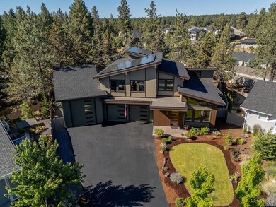 04 60995 SE Crane Ct
