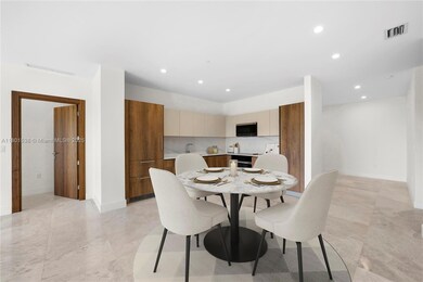 701 Valencia Ave unit 404, Coral Gables, FL 33134 - photo 6