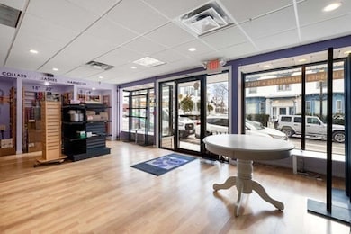 53-55 Albion St, Wakefield, MA 01880 - photo 6