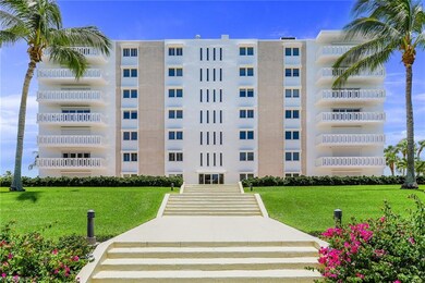 1325 7th St S unit 3D, Naples, FL 34102 - photo 3