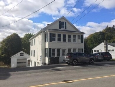 17 Pine St unit 2, Dudley, MA 01571 - photo 4