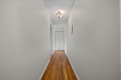 199 Marlborough St unit 203, Boston, MA 02116 - photo 6
