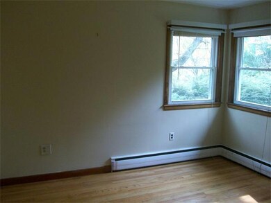 150 Jackson St unit 1, Methuen, MA 01844 - photo 6