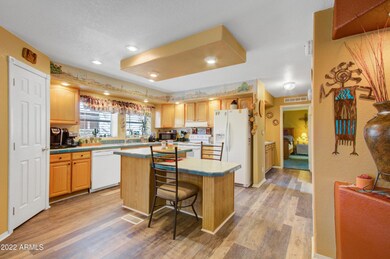006_KItchen